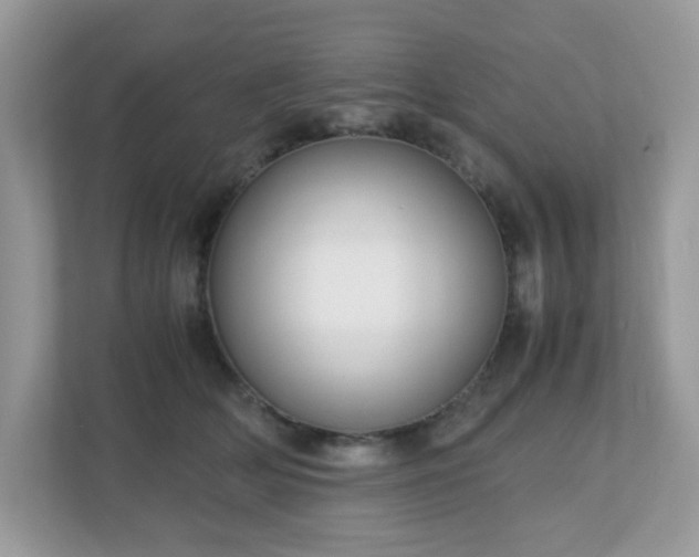 X0000110910514200906251400