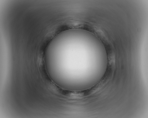 X0000110910515200906251400