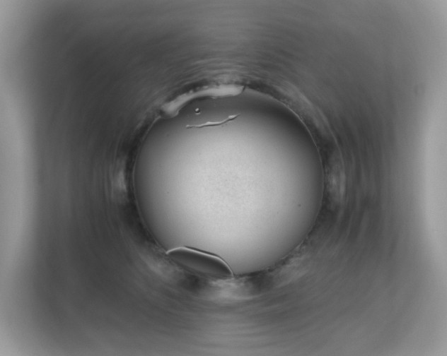 X0000110910516200906251400