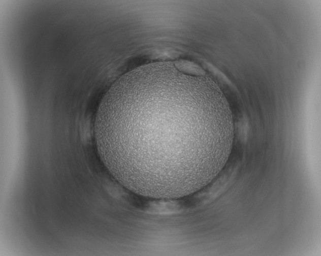 X0000110910517200906251400