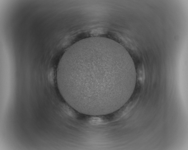 X0000110910519200906251400