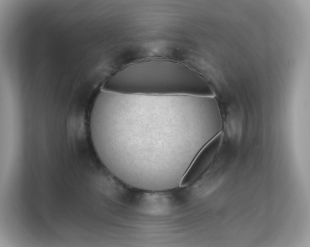 X0000110910520200906251400