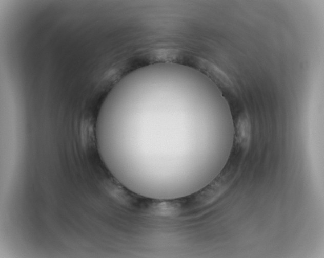 X0000110910522200906251400