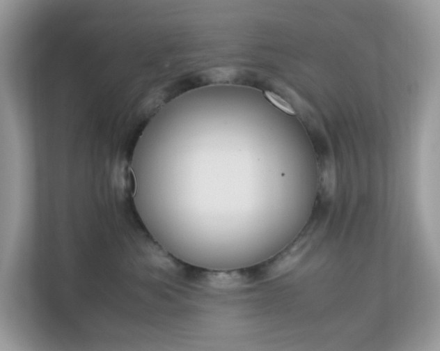 X0000110910525200906251400