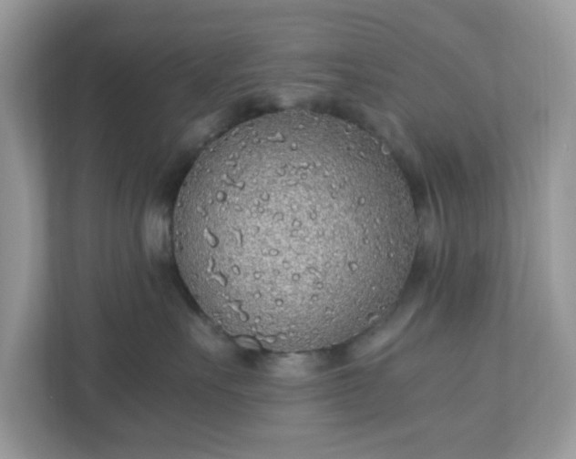 X0000110910527200906251400