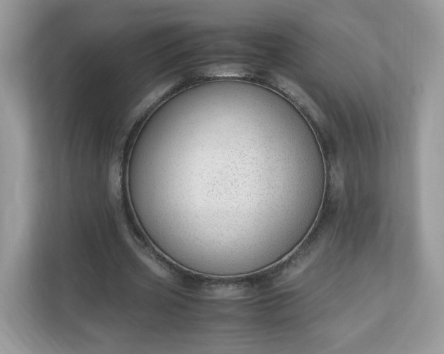 X0000110910533200906251359