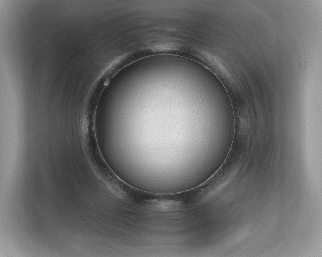 X0000110910539200906251359