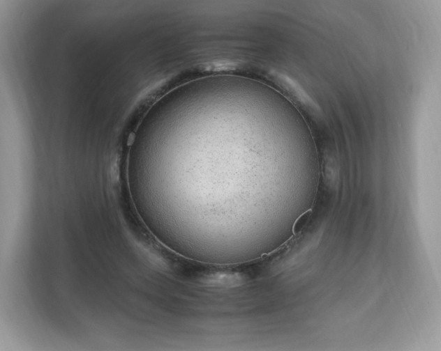 X0000110910543200906251359