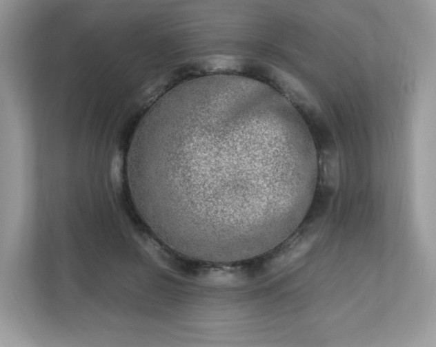 X0000110910550200906251359