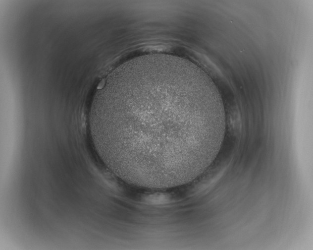 X0000110910551200906251400