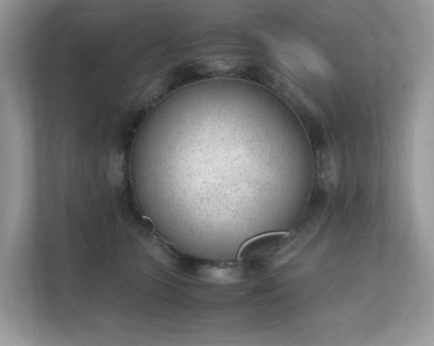 X0000110910563200906251400