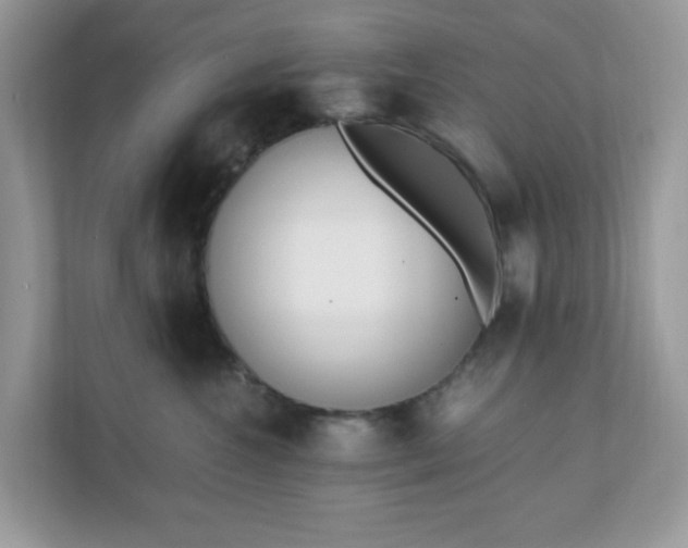 X0000110910572200906251400