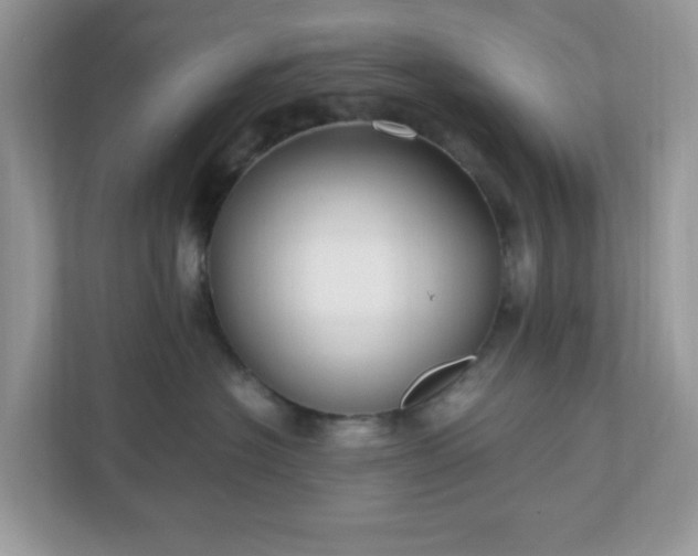 X0000110910574200906251400