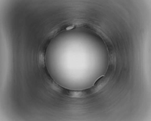 X0000110910575200906251400