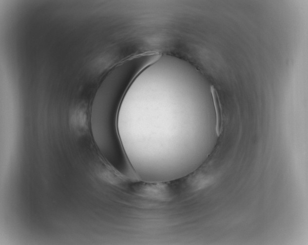 X0000110910576200906251400