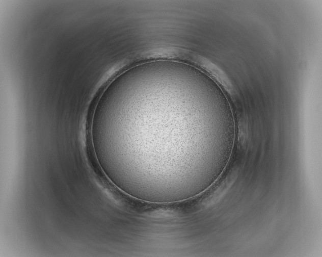 X0000110910578200906251359