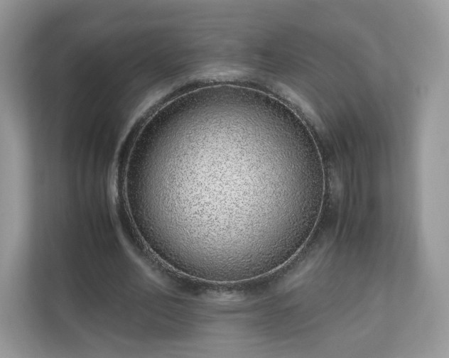 X0000110910582200906251359