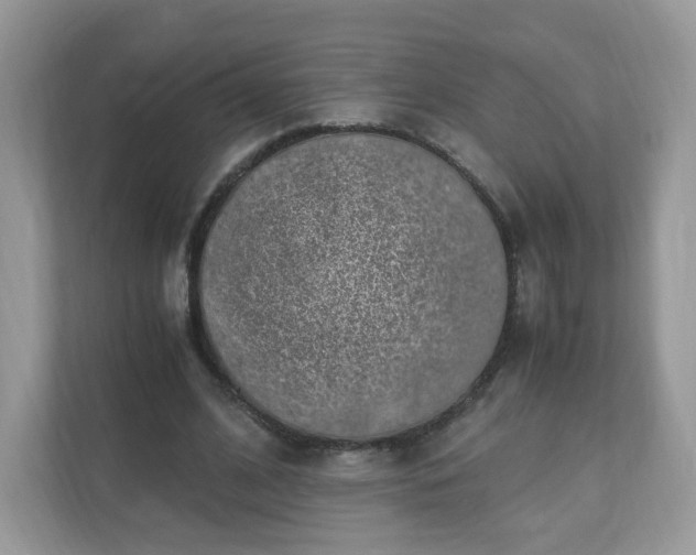 X0000110910584200906251359