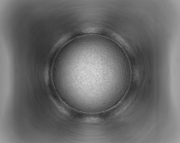 X0000110910586200906251359