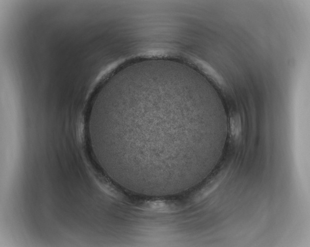 X0000110910588200906251359