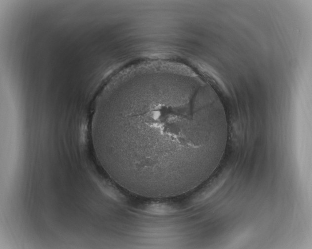 X0000110910596200906251359