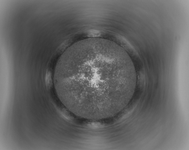 X0000110910598200906251359