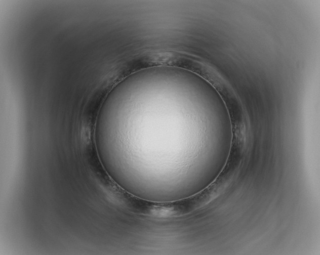 X0000110910602200906251359