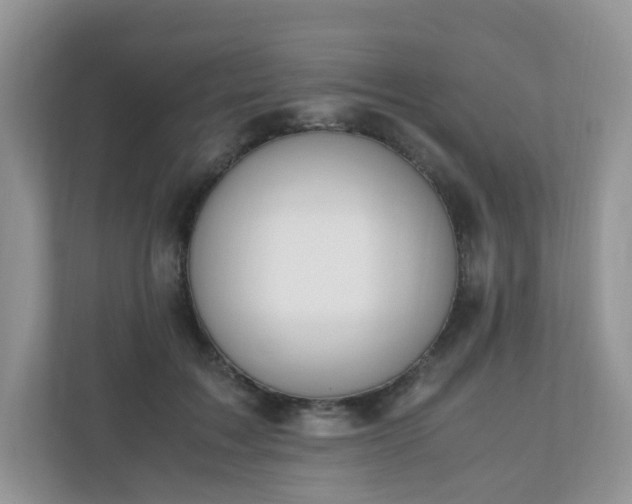 X0000110910603200906251359