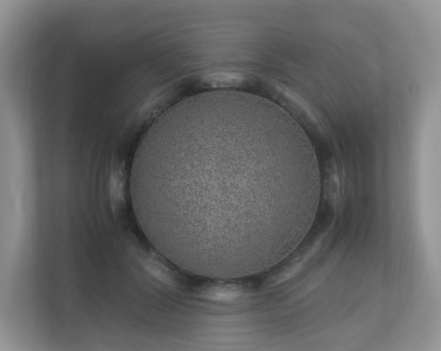 X0000110910604200906251359