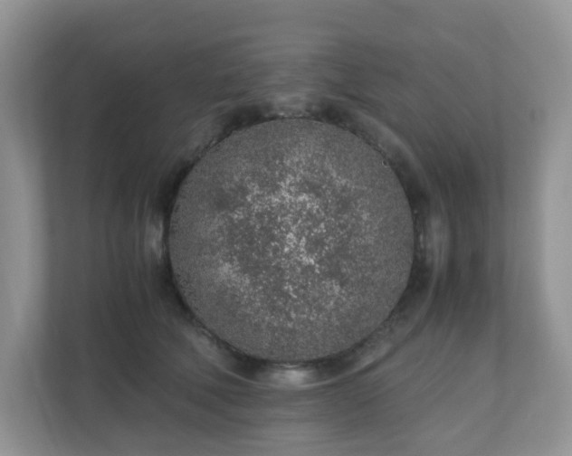 X0000110910610200906251359