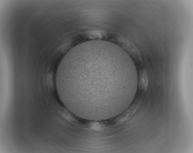 X0000110910616200906251359