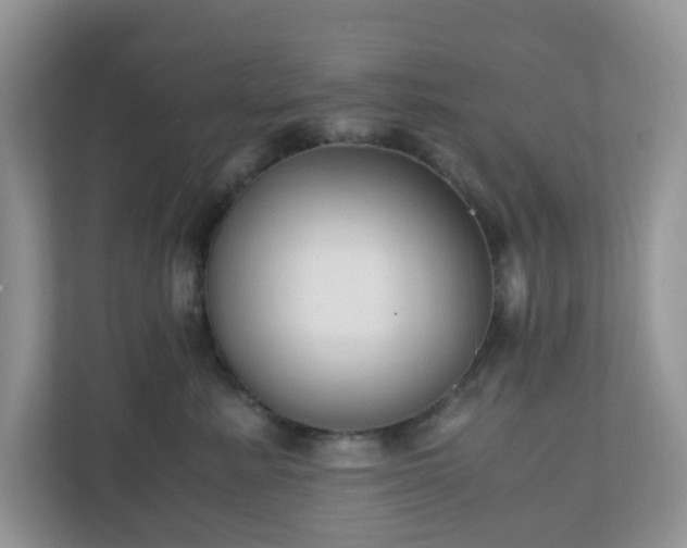 X0000110910619200906251359