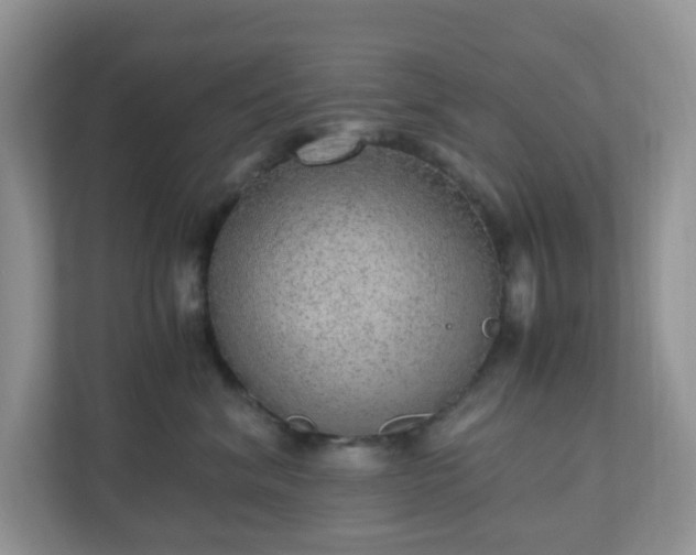 X0000110910620200906251359