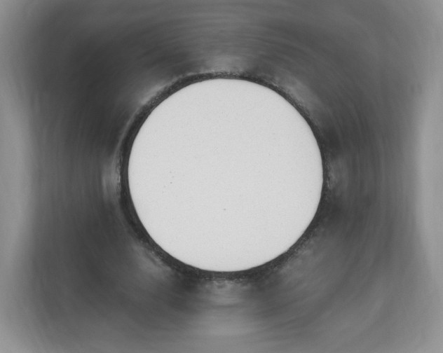 X0000110910632200906251358