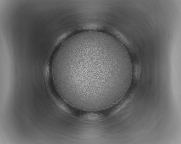 X0000110910636200906251358