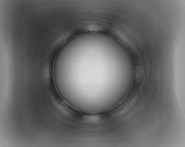 X0000110910639200906251358