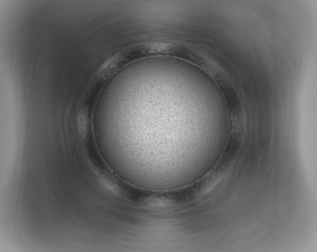 X0000110910648200906251358