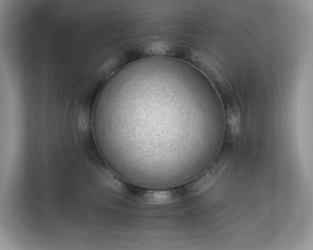 X0000110910665200906251358