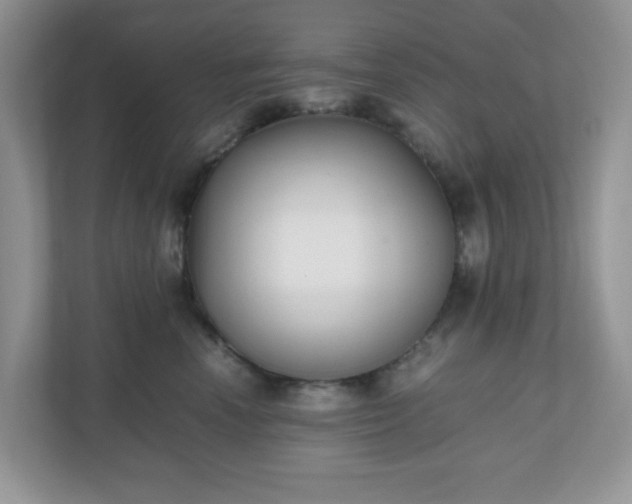 X0000110910666200906251359