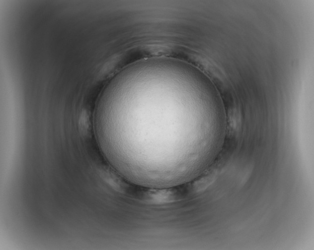 X0000110910667200906251359