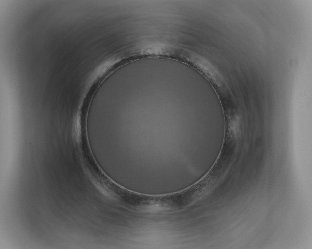 X0000110910678200906251358