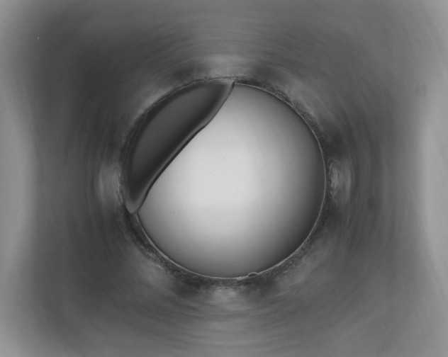 X0000110910684200906251358