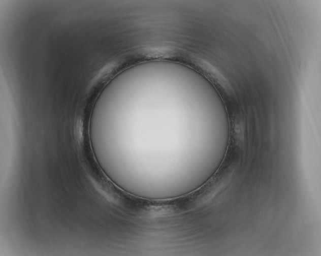 X0000110910686200906251358