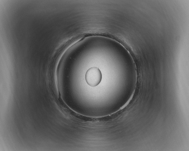 X0000110910688200906251358