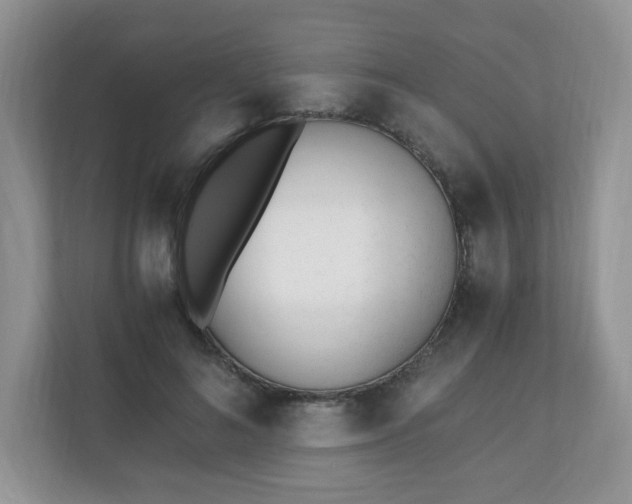 X0000110910692200906251358