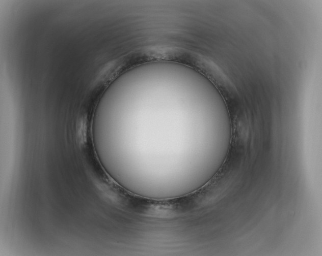 X0000110910694200906251358