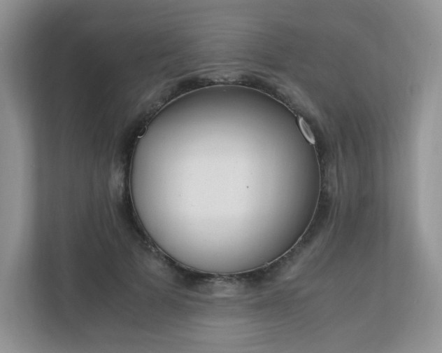 X0000110910697200906251358