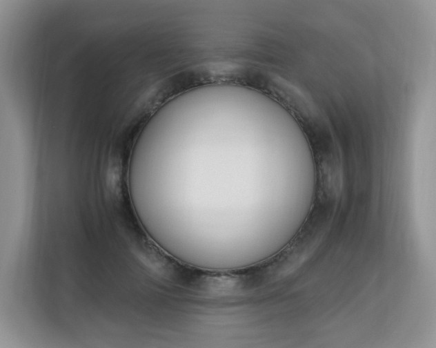 X0000110910698200906251358