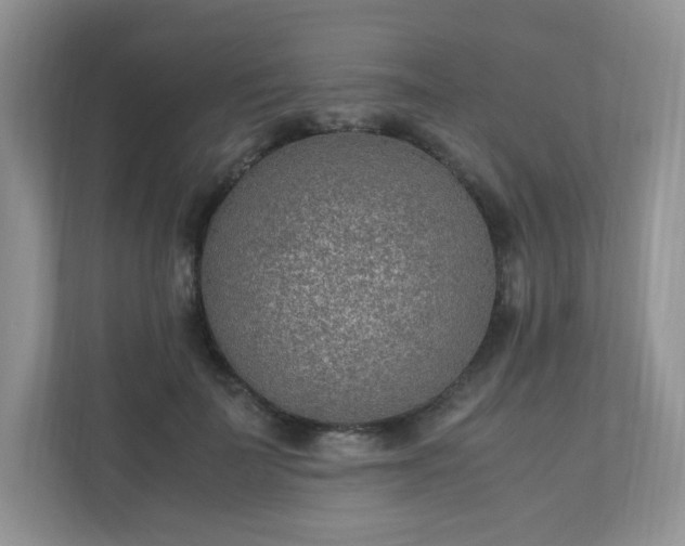 X0000110910699200906251358