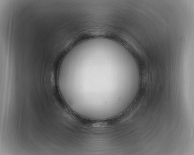 X0000110910700200906251358